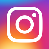 Instagram下载-Instagram苹果版v7.8.2