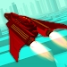 喷射飞机下载-喷射飞机苹果v8.4.1