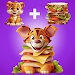 动物与美味食物下载-动物与美味食物最新版v7.9.5