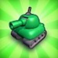 玩具战斗坦克下载-玩具战斗坦克2023版v4.3.3