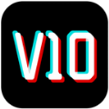 V10游戏盒子下载-V10游戏盒子2023版v9.4.6