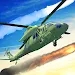天空直升机战士下载-天空直升机战士怀旧版v4.9.1